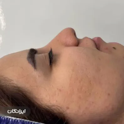 کلینیک جراحی دکتر فیستو