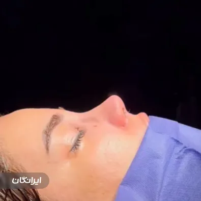 کلینیک جراحی دکتر فیستو