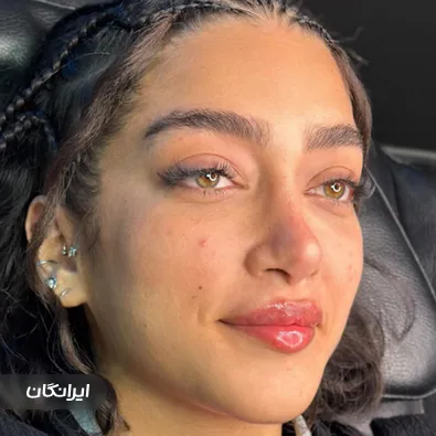 کلینیک زیبایی دکتر بهزاد خجسته