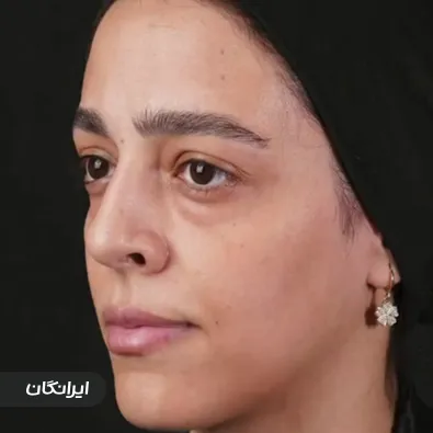 کلینیک زیبایی دکتر محمدحسین فدایی