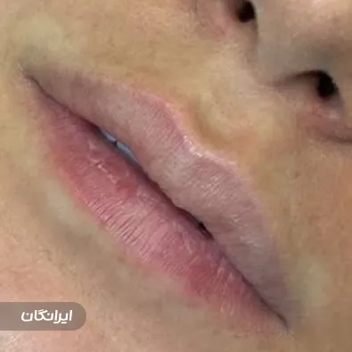 کلینیک زیبایی دکتر فرشاد اشرف زاده