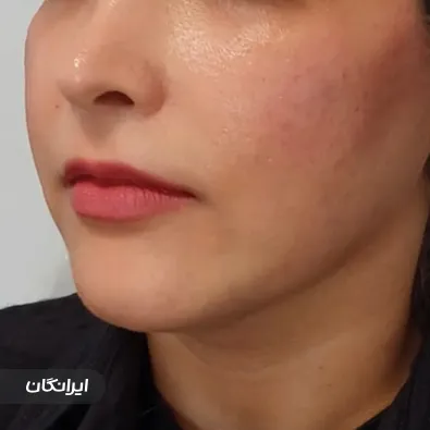 کلینیک زیبایی دکتر دانیال رستگارنژاد