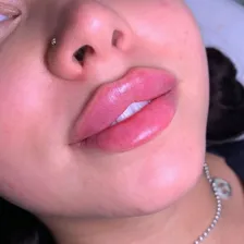 کلینیک زیبایی محا