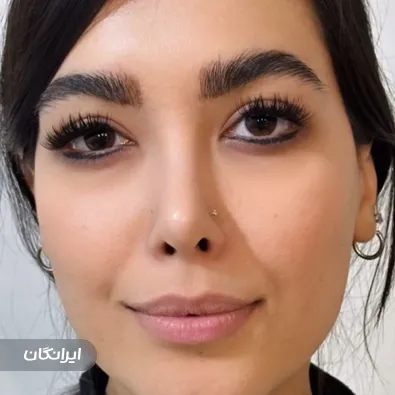 کلینیک زیبایی محا