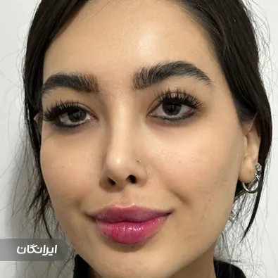 کلینیک زیبایی محا