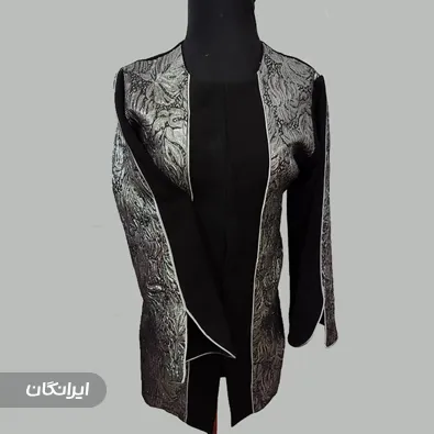 آموزشگاه خیاطی ارکیده