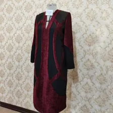 آموزشگاه خیاطی ارکیده