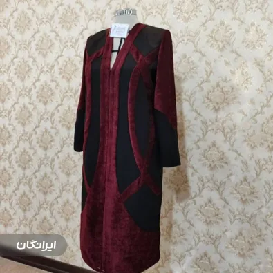 آموزشگاه خیاطی ارکیده