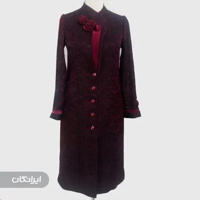 آموزشگاه خیاطی ارکیده