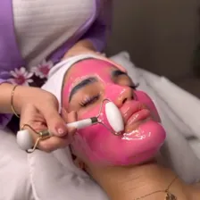 مرکز خدمات پوستی زرین