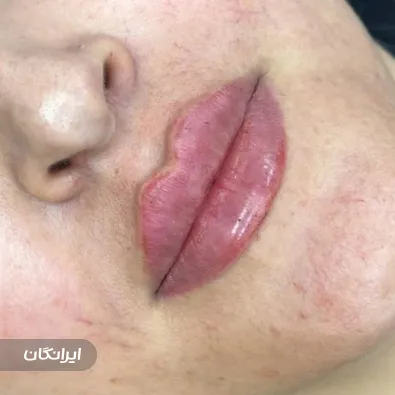 کلینیک زیبایی دکتر احسان جلودار