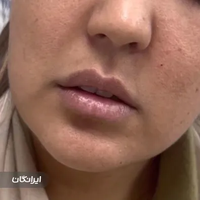 کلینیک زیبایی دکتر احسان جلودار