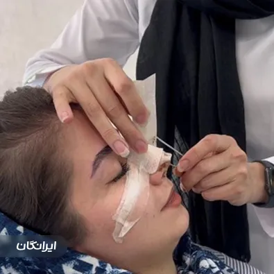 دکتر سمیه دامادی