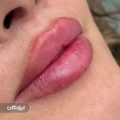 کلینیک زیبایی دکتر سهند قربانی