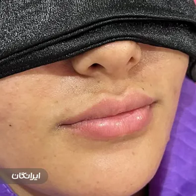 کلینیک زیبایی دکتر حسن اکبرزاده