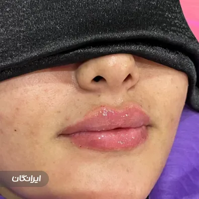 کلینیک زیبایی دکتر حسن اکبرزاده