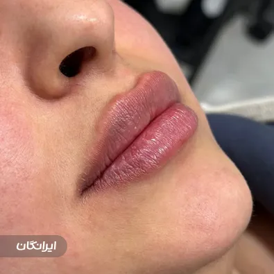 کلینیک زیبایی دکتر سوگل شمسعلی 