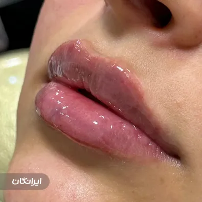 کلینیک زیبایی دکتر سوگل شمسعلی 