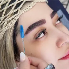 سالن آرایش دائم شهره ثقفى