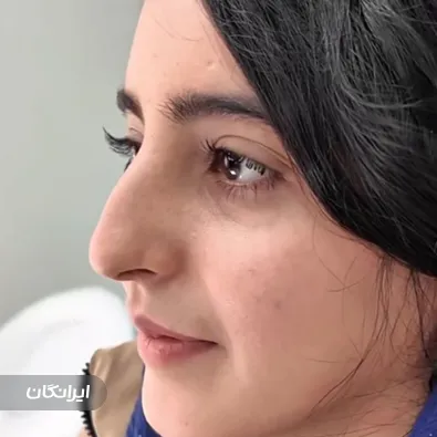 دکتر بابک معتقدی