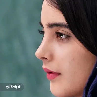 دکتر بابک معتقدی