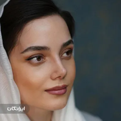 دکتر بابک معتقدی