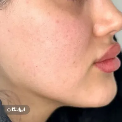 کلینیک زیبایی سیما والا