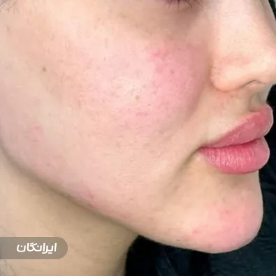 کلینیک زیبایی سیما والا