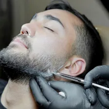 کلینیک زیبایی سیما والا