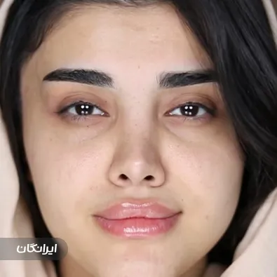 سالن زیبایی حس زیبا