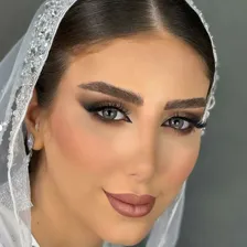 سالن زیبایی محمودی