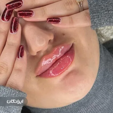 کلینیک زیبایی دکتر خاطره احمدی