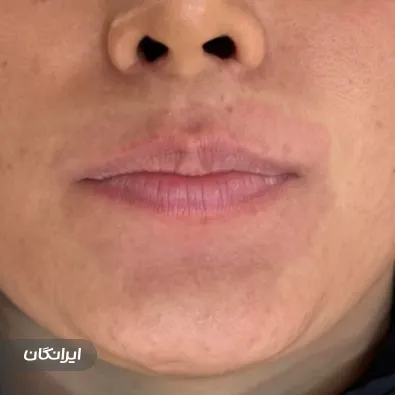 کلینیک زیبایی دکتر خاطره احمدی