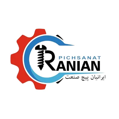 لوگوی شرکت ایرانیان پیچ صنعت آسیا