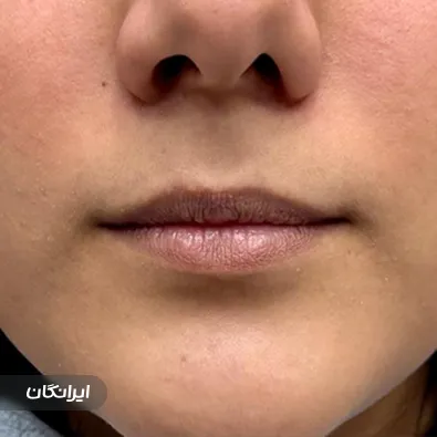 کلینیک زیبایی دکتر کورش کرمی