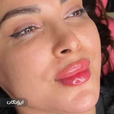 کلینیک زیبایی دکتر پگاه یوسفی