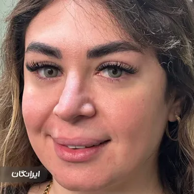 سالن زیبایی پایکار