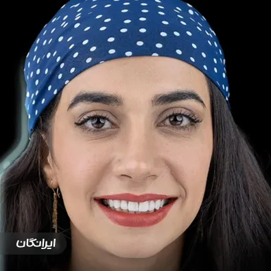 دندانپزشکی دکتر محمدمهدی امیدبخش