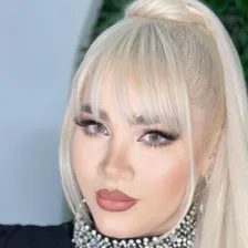 سالن زیبایی سلیمی