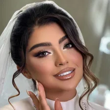 سالن زیبایی بانو صبری