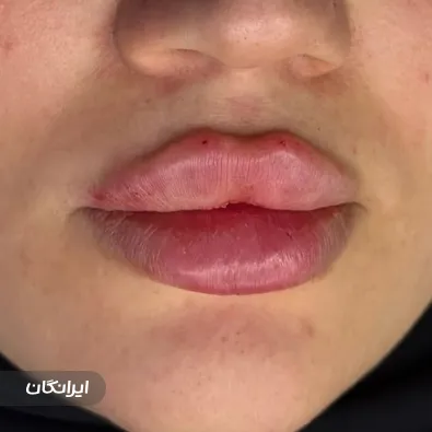 کلینیک زیبایی پیوند