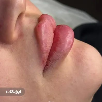 کلینیک زیبایی پیوند