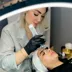 مرکز خدمات پوستی کوپالی