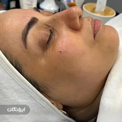 مرکز خدمات پوستی کوپالی