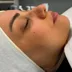 مرکز خدمات پوستی کوپالی