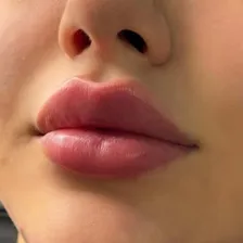 کلینیک زیبایی دوریس