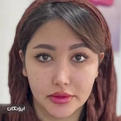 دکتر شیوا قندی ها