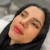 کلینیک زیبایی هانیس