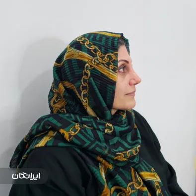 دکتر سعید نجفی ثانی