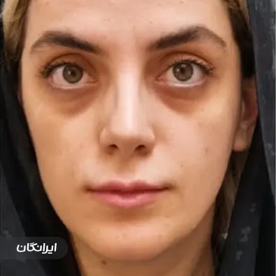 کلینیک زیبایی دکتر سپیده صوابی